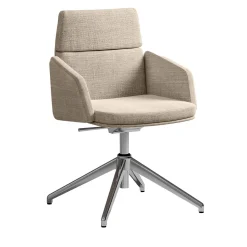 Signorini & Coco Office Chairs<Ocean Beige Office Chair