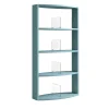 Signorini & Coco Bookcases<Ocean Bookcase