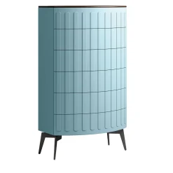 Signorini & Coco Cabinets<Ocean Cabinet