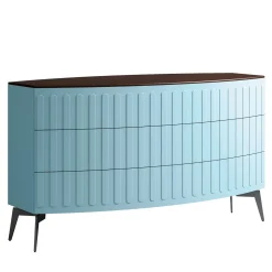 Signorini & Coco Dressers<Ocean Dresser