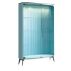 Signorini & Coco Cabinets<Ocean Open Cabinet