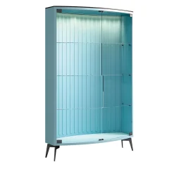 Signorini & Coco Cabinets<Ocean Open Cabinet