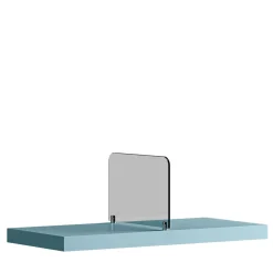 Signorini & Coco Shelves<Ocean Shelf #1
