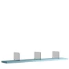 Signorini & Coco Shelves<Ocean Shelf #2