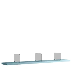 Signorini & Coco Shelves<Ocean Shelf #2