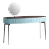 Signorini & Coco Vanities<Ocean Vanity Table