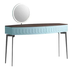 Signorini & Coco Vanities<Ocean Vanity Table