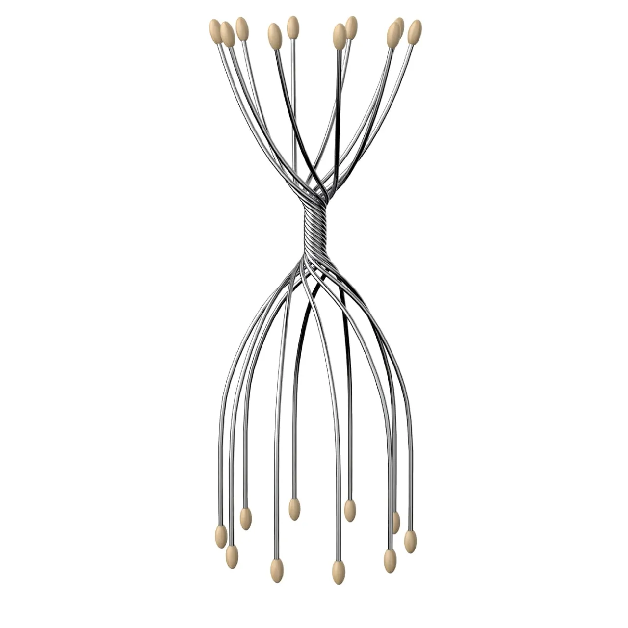 Codiceicona Coat Stands<Octopus 1990 Steel Coat Rack
