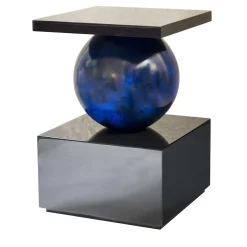 Isabella Costantini Side Tables<Odilia Side Table