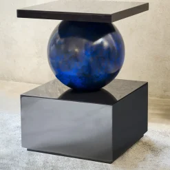 Isabella Costantini Side Tables<Odilia Side Table