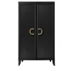 Isabella Costantini Cabinets<Olimpia Armoire