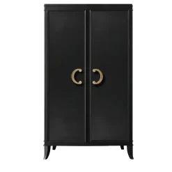 Isabella Costantini Cabinets<Olimpia Armoire