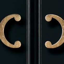 Isabella Costantini Cabinets<Olimpia Armoire