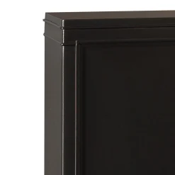 Isabella Costantini Cabinets<Olimpia Armoire