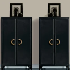 Isabella Costantini Cabinets<Olimpia Armoire