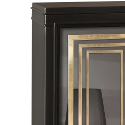 Isabella Costantini Cabinets<Olimpia Armoire with Mirror