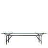 Cassina Dining Tables<Olimpino by Ico Parisi
