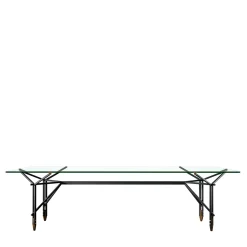 Cassina Dining Tables<Olimpino by Ico Parisi