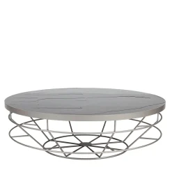 DalMoto Coffee Tables<Olis Coffee Table