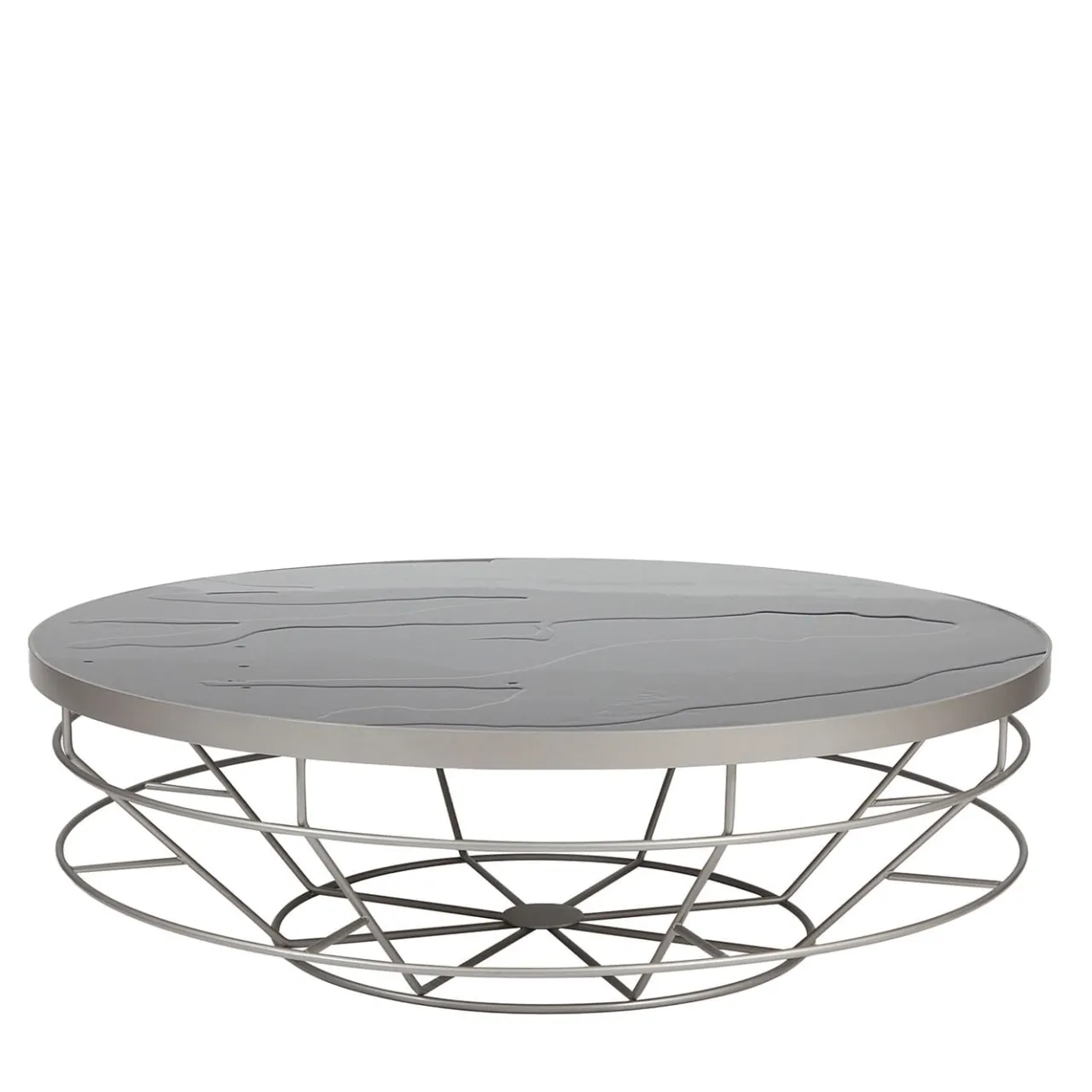 DalMoto Coffee Tables<Olis Coffee Table