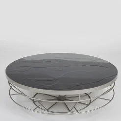 DalMoto Coffee Tables<Olis Coffee Table
