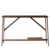 Fioroni Consoles<Olla Console by Act_Romegialli