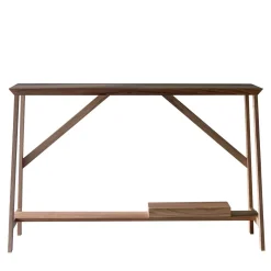 Fioroni Consoles<Olla Console by Act_Romegialli