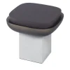 Giobagnara Stools<Olympia Square Stool
