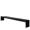 Fioroni Benches<Ombrì Bench by Studio Guscetti