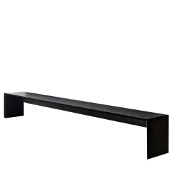 Fioroni Benches<Ombrì Bench by Studio Guscetti