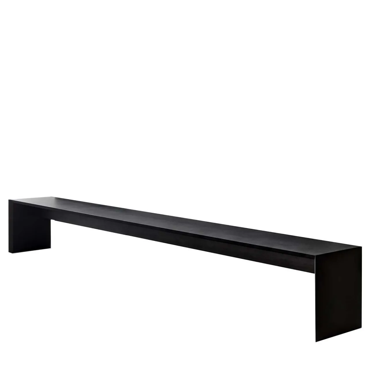 Fioroni Benches<Ombrì Bench by Studio Guscetti