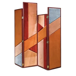 Chiara Provasi Room Dividers<Ombra Screen
