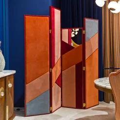 Chiara Provasi Room Dividers<Ombra Screen