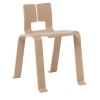 Cassina Chairs<Ombra Tokyo Natural Chair