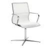 Viganò & C. Office Chairs<OMEGA MEETING chair