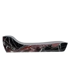 Dimarmo Chaises<Onda New Lightweight Marble Chaise Longue