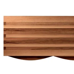 Dale Italia Sideboards Buffets<Onda Sideboard