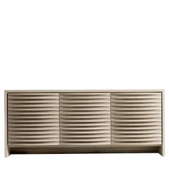 Dale Italia Sideboards Buffets<Onda Sideboard #1