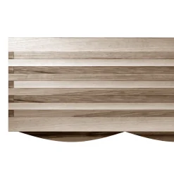 Dale Italia Sideboards Buffets<Onda Sideboard #1