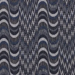 Monica Gasperini Lounge Chairs<Ondulé Swing