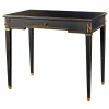 Salda Desk & Writing Tables<One Drawer Writing-desk Louis XVI