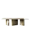 Giopagani Dining Tables<One Way Or Another Dining Table