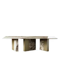 Giopagani Dining Tables<One Way Or Another Dining Table