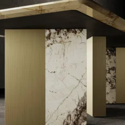 Giopagani Dining Tables<One Way Or Another Dining Table