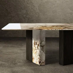 Giopagani Dining Tables<One Way or Another Table