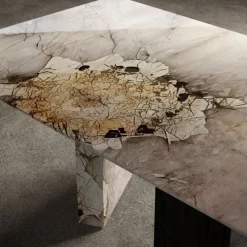 Giopagani Dining Tables<One Way or Another Table