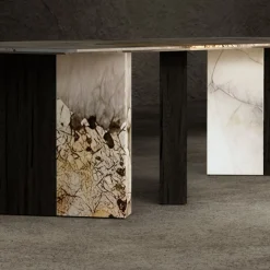 Giopagani Dining Tables<One Way or Another Table