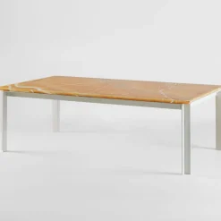 MAS DESIGN Coffee Tables<Onice Table #2 by Maria Adele Savioli