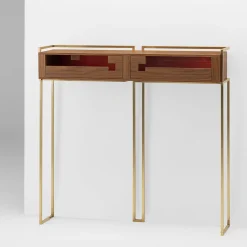 Incalmi Consoles<Onorata Console