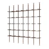 VeniceM Bookcases<Open Bookcase
